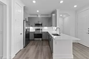 1664 Hillside Terrace, Buda, TX 78610 - Photo 3