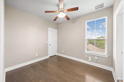 7505 Sugar Magnolia Street, Austin, TX 78757 - Photo 25