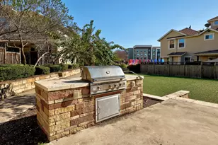 7505 Sugar Magnolia St, Austin, TX 78757 - Photo 39
