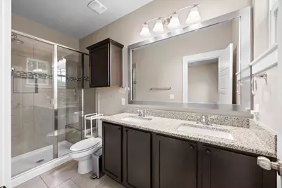 7505 Sugar Magnolia Street, Austin, TX 78757 - Photo 23
