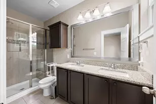 7505 Sugar Magnolia St, Austin, TX 78757 - Photo 23