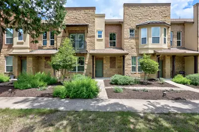 7505 Sugar Magnolia Street, Austin, TX 78757 - Photo 1