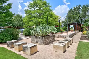 7505 Sugar Magnolia St, Austin, TX 78757 - Photo 33