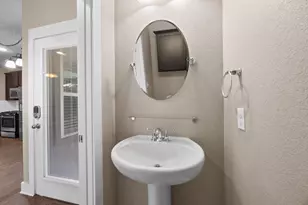 7505 Sugar Magnolia St, Austin, TX 78757 - Photo 13