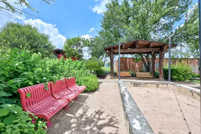 7505 Sugar Magnolia Street, Austin, TX 78757 - Photo 35