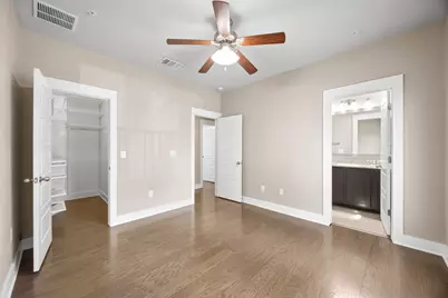 7505 Sugar Magnolia Street, Austin, TX 78757 - Photo 19