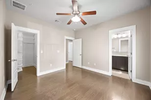 7505 Sugar Magnolia St, Austin, TX 78757 - Photo 19