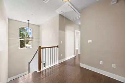 7505 Sugar Magnolia Street, Austin, TX 78757 - Photo 15