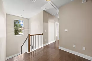 7505 Sugar Magnolia St, Austin, TX 78757 - Photo 15