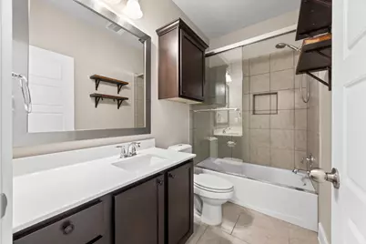 7505 Sugar Magnolia Street, Austin, TX 78757 - Photo 29
