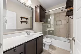 7505 Sugar Magnolia St, Austin, TX 78757 - Photo 29