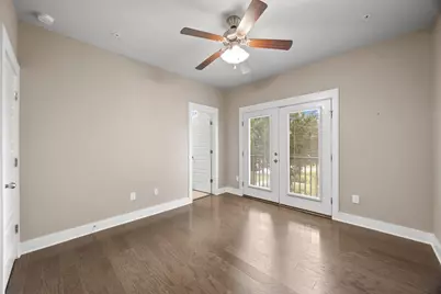 7505 Sugar Magnolia Street, Austin, TX 78757 - Photo 21