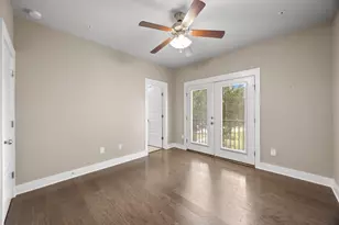 7505 Sugar Magnolia St, Austin, TX 78757 - Photo 21