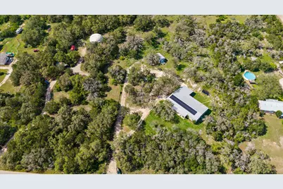 575 County Road 342, Hondo, TX 78801 - Photo 27
