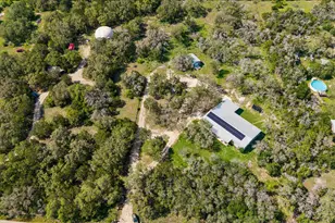 575 Co Rd 342, Hondo, TX 78801 - Photo 27