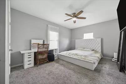 575 County Road 342, Hondo, TX 78801 - Photo 13