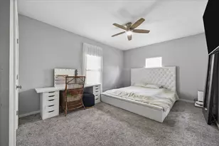 575 Co Rd 342, Hondo, TX 78801 - Photo 13