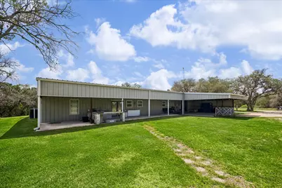 575 County Road 342, Hondo, TX 78801 - Photo 21