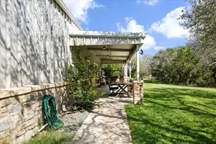 575 Co Rd 342, Hondo, TX 78801 - Photo 3