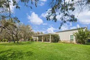 575 Co Rd 342, Hondo, TX 78801 - Photo 1