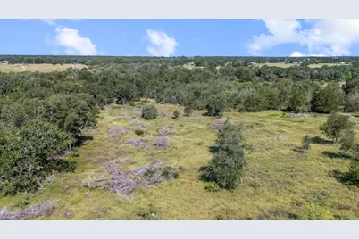 1038 League Line Road, Paige, TX 78659 - Photo 9