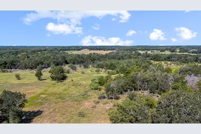 1038 League Line Road, Paige, TX 78659 - Photo 13