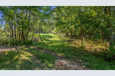 1038 League Line Road, Paige, TX 78659 - Photo 7