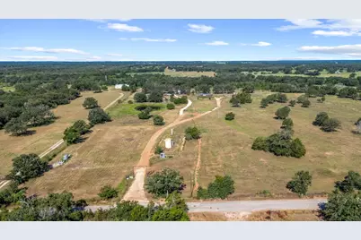 1038 League Line Road, Paige, TX 78659 - Photo 15