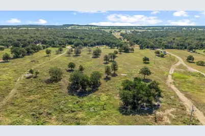 1038 League Line Road, Paige, TX 78659 - Photo 11