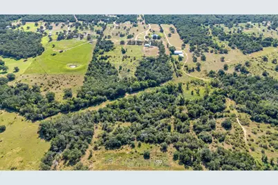 1038 League Line Road, Paige, TX 78659 - Photo 19