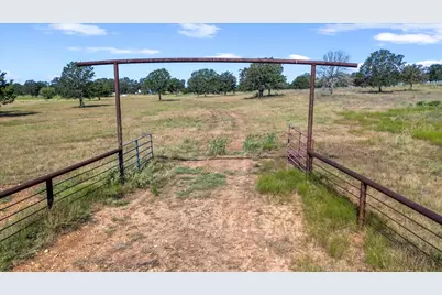 1038 League Line Road, Paige, TX 78659 - Photo 3