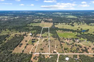 1038 League Line Rd, Paige, TX 78659 - Photo 1