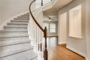 12605 Uvalde Creek Dr, Austin, TX 78732 - Photo 1