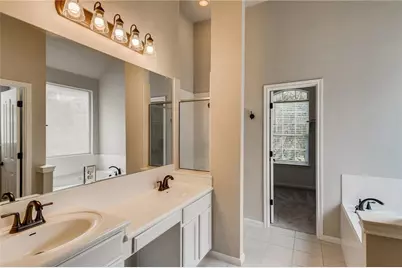 12605 Uvalde Creek Drive, Austin, TX 78732 - Photo 11
