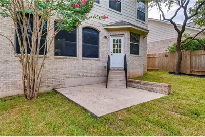 12605 Uvalde Creek Drive, Austin, TX 78732 - Photo 13
