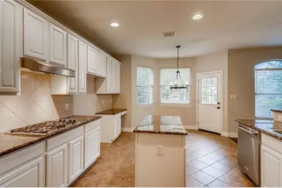 12605 Uvalde Creek Drive, Austin, TX 78732 - Photo 9