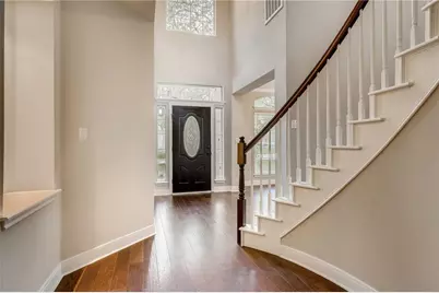 12605 Uvalde Creek Drive, Austin, TX 78732 - Photo 3