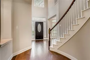 12605 Uvalde Creek Dr, Austin, TX 78732 - Photo 3