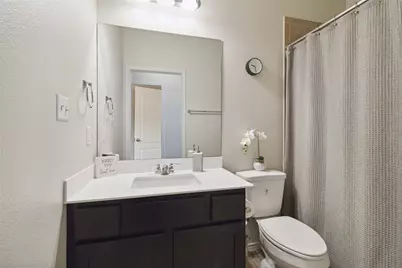 132 Sage Meadows Drive, San Marcos, TX 78666 - Photo 27