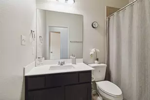 132 Sage Meadows Dr, San Marcos, TX 78666 - Photo 27
