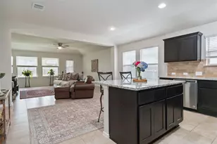 132 Sage Meadows Dr, San Marcos, TX 78666 - Photo 7