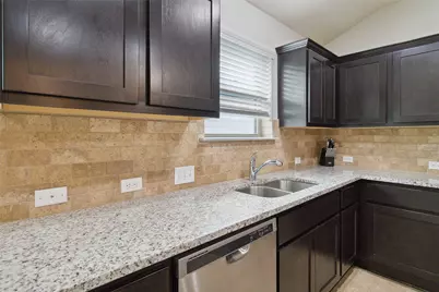 132 Sage Meadows Drive, San Marcos, TX 78666 - Photo 13