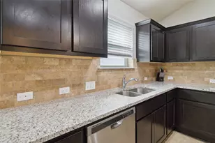 132 Sage Meadows Dr, San Marcos, TX 78666 - Photo 13