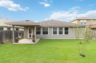 132 Sage Meadows Dr, San Marcos, TX 78666 - Photo 29