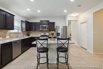 132 Sage Meadows Drive, San Marcos, TX 78666 - Photo 11