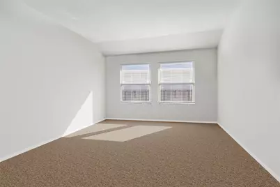 132 Sage Meadows Drive, San Marcos, TX 78666 - Photo 17
