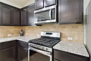 132 Sage Meadows Dr, San Marcos, TX 78666 - Photo 15