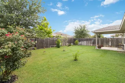 132 Sage Meadows Drive, San Marcos, TX 78666 - Photo 31