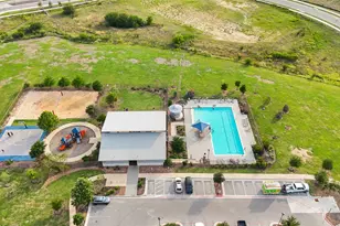 132 Sage Meadows Dr, San Marcos, TX 78666 - Photo 39
