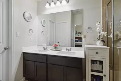 132 Sage Meadows Drive, San Marcos, TX 78666 - Photo 21